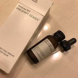 Dr. Perricone MD Serum